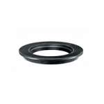 Kessler TH1017 100mm to 75mm Bowl Adapter (TH1017) Kessler TH1017 100mm to 75mm Bowl Adapter (TH1017)